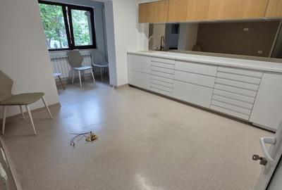 Spațiu comercial, de 60 mp, în Coiciu - 5