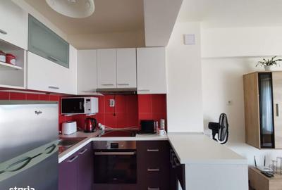 Garsonieră în Bulgaria - 6