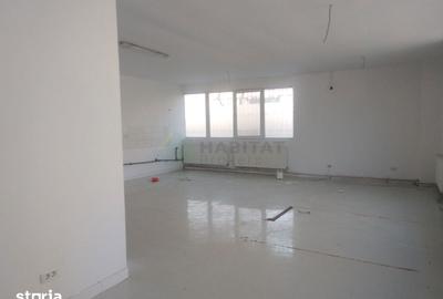 Spațiu comercial, de 120 mp, în Odăi - 4