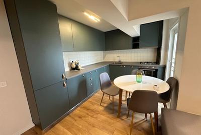 2 Camere Bd. Unirii Piata Alba Iulia Decebal 16min Metrou Tmpuri Noi 2 Camere Bd. Unirii Piata Alba Iulia Decebal 16min Metrou Tmpuri Noi - 2