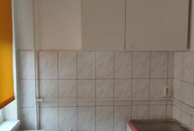 Apartament de Inchiriat, Manastur, etaj intermediar, zona bine conectata - 5