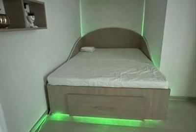 Apartament cu 2 camere în Ștefăneștii de Jos - 6