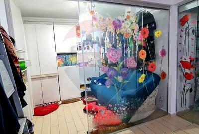 Apartament 2 camere Terasa Curte 122 mp 2 Locuri de parcare Bragadiru - 3