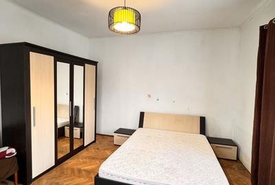 Casă individuală cu 4 camere cu Canalizare în Episcopia Bihorului - 4