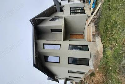Casa de vanzare - 4