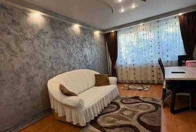 Apartament 4 camere zona Brancoveanu - 6