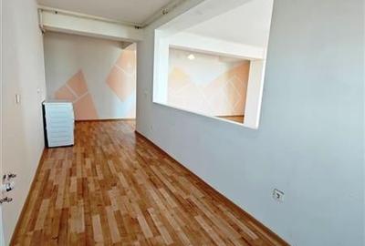 Vanzare apartament 2 camere, Ghimbav zona centrala, bloc 2008 - 14