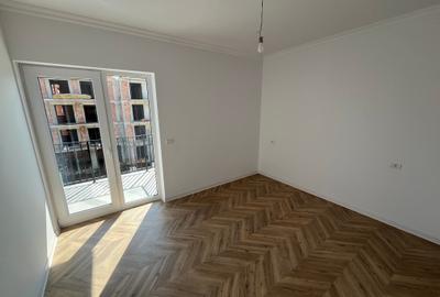 COMISION 0% Apartamente 2 camere,Giroc-str.Platanilor COMISION 0% Apartamente 2 camere,Giroc-str.Platanilor - 5