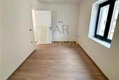 Casa 8 camere, in Ploiesti zona Albert - 23