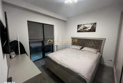 Vand apartament premium zona excelenta - 7