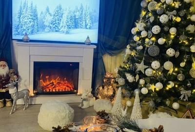 Inchiriere Apartament 2 Camere Gorjului Uverturii Apusului Ajustorului - 2