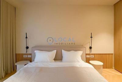 Apartament Premium de Inchiriat | Zona Iulius Mall - 2