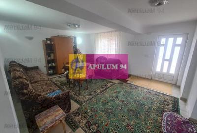 Casă de vânzare în Comarnic (zona Poiana) - 10