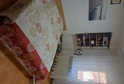 Apartament cu 4 camere decomandat în Vitrometan - 14