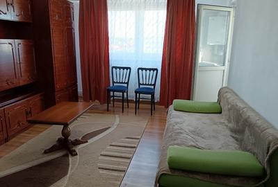 Apartament cu o camera, langa NTT Data / P-ta M. Viteazu ! - 2