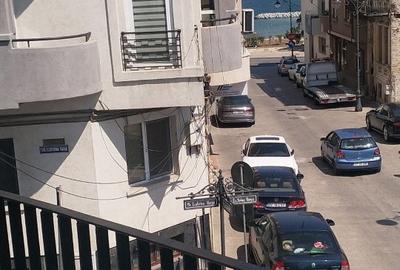 Apartament cu 3 camere semidecomandat în Ultracentral - 7