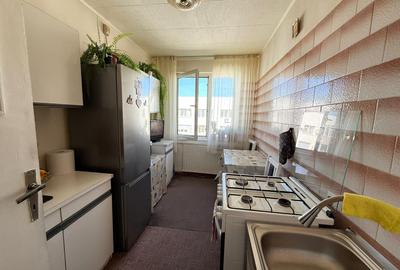 Vanzare 2 camere militari pacii metrou - 4