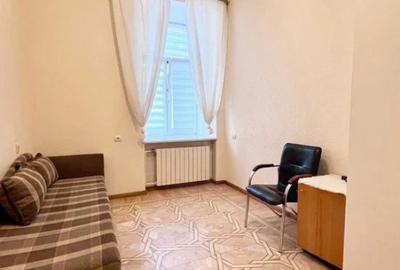 Apartament cu 2 camere decomandat în Chitila - 9