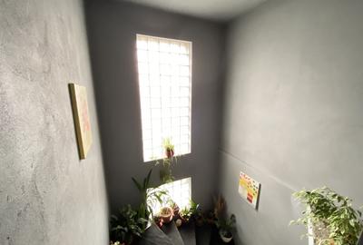 Casă individuală cu 5 camere cu Canalizare în Săcălaz - 16