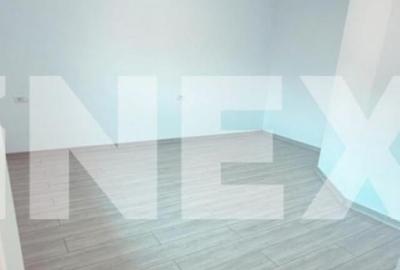 Casa spa?ioasa ?i moderna de vanzare in Trivale p - 7