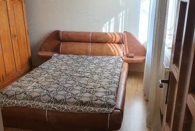 Casă cu 2 camere cu Teren 326 Mp în Central - 2