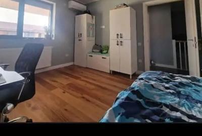 Casa cartier Orizont Buzau - 5