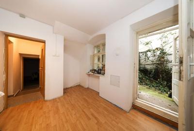 Locație rară în Brașov: ideal pentru regim hotelier sau business - 10