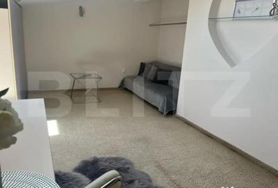 Apartament cu 3 camere decomandat în Cetate - 2