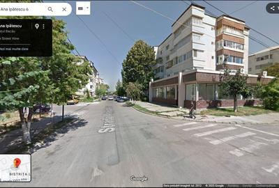 Spațiu comercial, de 300 mp, în Bistrița Lac - 13