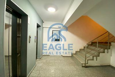 2 Camere Decomandat cu terasa 13 MP in Bloc nou Bd. IC Bratianu 2 Camere Decomandat cu terasa 13 MP in Bloc nou Bd. IC Bratianu - 20