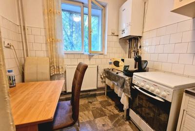 Apartament cu 2 camere | Take Ionescu | Decomandat - 3
