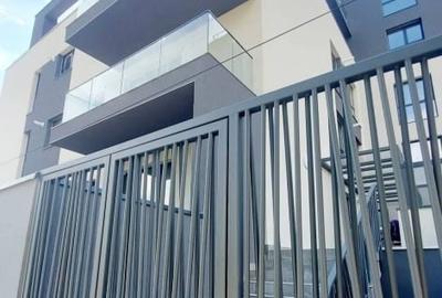 Apartament cu 3 camere decomandat, mobilat în Nicolae Grigorescu - 2