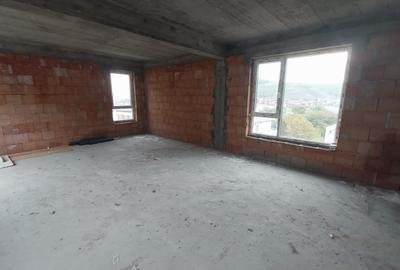 Duplex Floresti Duplex Floresti - 4