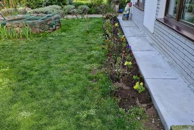 Casă cu 4 camere cu Teren 588 Mp în 3 Insule - 4