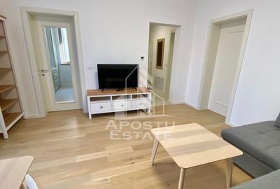 Apartament 2 camere, prima inchiriere, centrala proprie, ... Apartament 2 camere, prima inchiriere, centrala proprie, ... - 1
