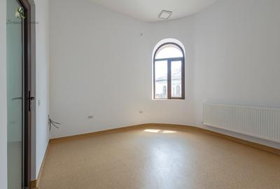 Proprietate de investitie cu destinatie in servicii medicale - Galati - 13