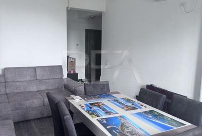 Apartament cu 2 camere, mobilat în Berceni - 3