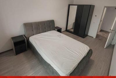 Fii primul chirias al acestui apartament modern! CE1107 - 3
