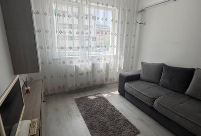 Garsonieră în Militari - 4