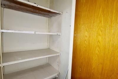 Drumul Taberei/parc,5 minute metrou - 6