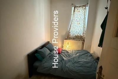 Vanzari Apartament 2 Camere Victoriei, Piata Amzei, Romana - 4