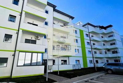 Apartament cu 2 camere decomandat în Tineretului - 10