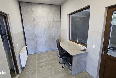 Spațiu comercial, de 200 mp, în Calea Sighisoarei - 4