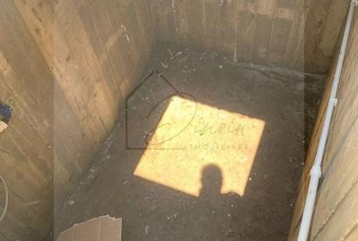 Vila Tunari I zona centrala I 5 camere - 14
