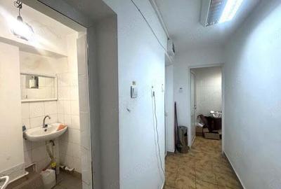 Spatiu Comercial ZONA Piata Progresu - 12