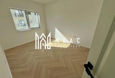 Apartament  3 camere | 71 Mp | Parter ,Boxa | Șelimbăr, zona Brana - 2