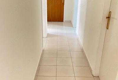 Spațiu comercial, de 99 mp, în Ștefan cel Mare - 3