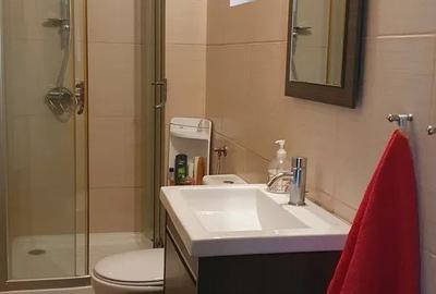 Casă individuală cu 4 camere cu Canalizare în Băneasa - 6