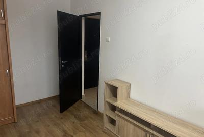 Persoana fizica vand garsoniera. - 3