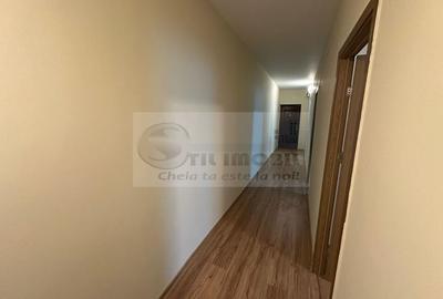 Ap. 3 camere decomandat |65 mp|  155000 EUR zona Gradina Botanica - 5